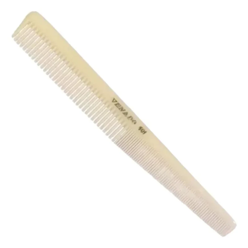 Peine Venado 101 White