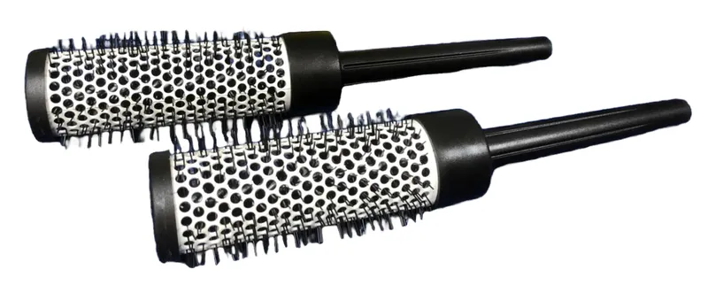Brushing grande