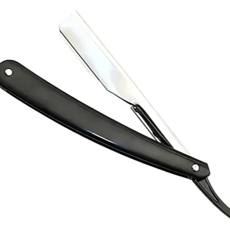 navaja clasic black