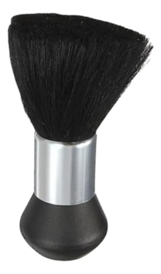 Saca Pelo Lujo Black