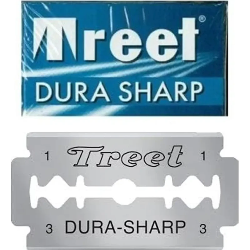 Pack Filo Treet Dura Sharp