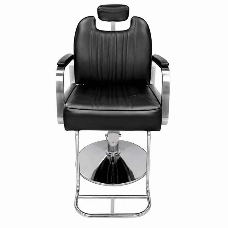 Sillon BIG Boss