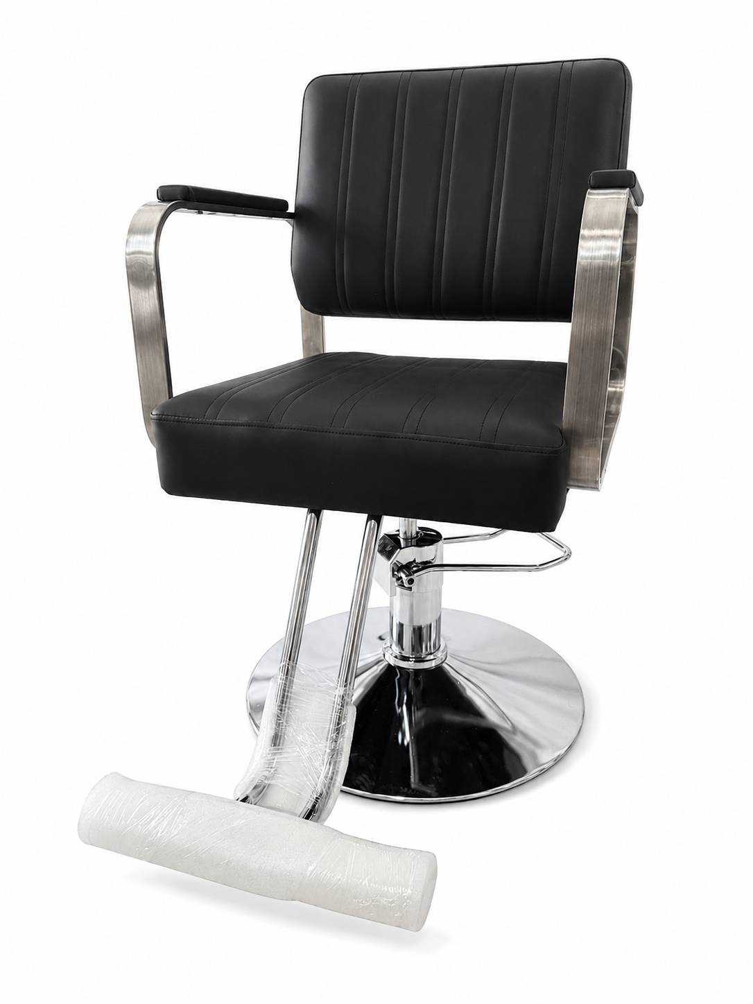 Sillon Boss Barber