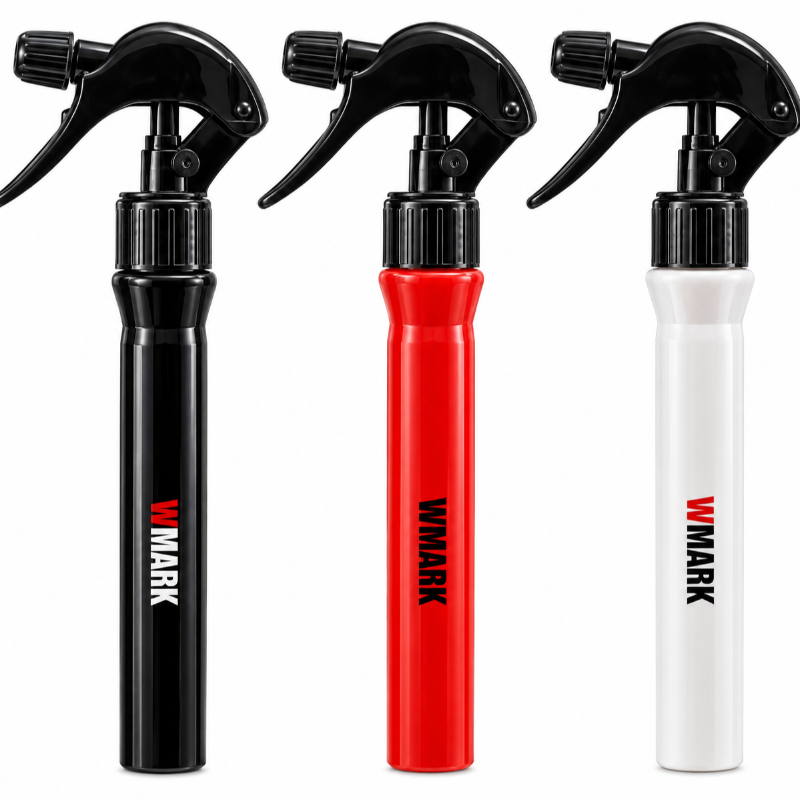 Rociador Fino WMark