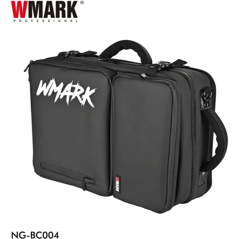 Mochila Maletin XXL WMark