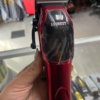 Clipper New Commander - Image 2