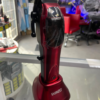 Clipper New Commander - Image 3