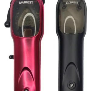 Clipper New Commander