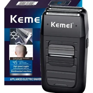 Kemei Shaver KM-1102