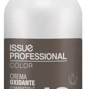 crema oxidante 10v issue