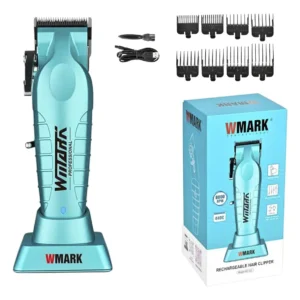 Maquina WMark NG-133