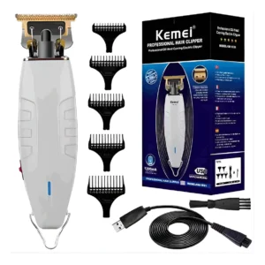 Kemei Outliner KM-1931