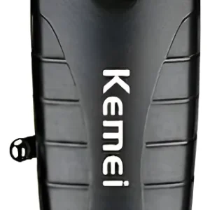 Patillera Kemei KM2293