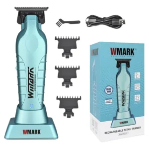 Patillera WMark NG317AZ