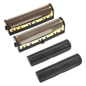 Laminas y cuchillas para andis shaver