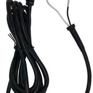 Cable  para clipper wahl