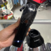 Clipper Everest New Commander Black