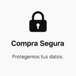 Compra Segura