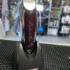 Detailer LI Wahl - Image 2