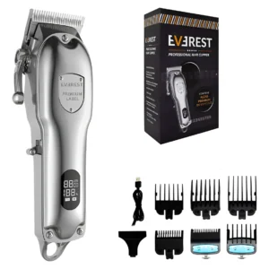 Maquina Everest Premium