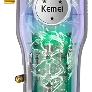 Kemei Famatta 2706PG
