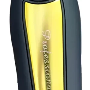 Detailer Gold Kemei KM100