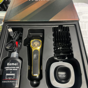 Kemei 2373