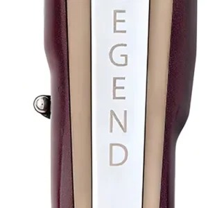 Wahl Maquina Legend Inalambrica