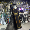 Maquina KM-2352 Sello