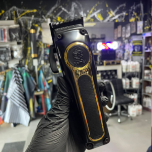Maquina KM-2352 Sello