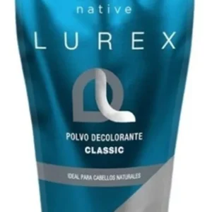 polvo decolorante classic Nov