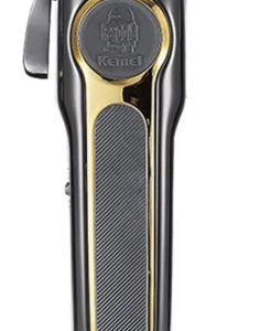 Maquina KM-2352 Sello