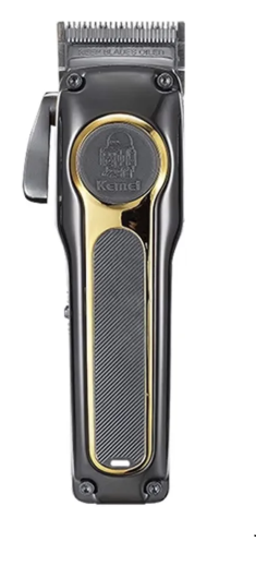 Maquina KM-2352 Sello