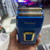 Shaver Kemei KM-2031 - Image 2
