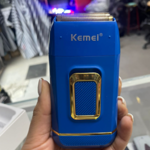 Shaver Kemei KM-2031