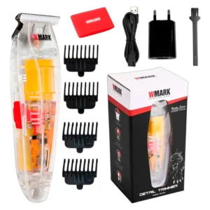 Trimmer W-Mark NG202