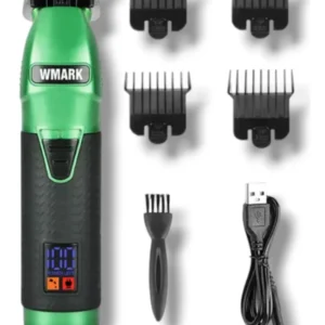 Patillera WMark NG-318