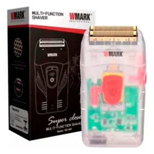 Shaver WMark NG-987T