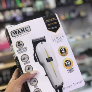 Wahl Super Taper