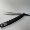 navaja clasic black - Image 2