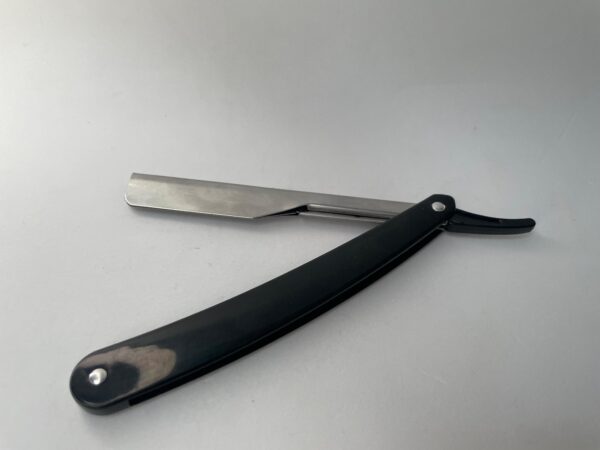 navaja clasic black - Image 2