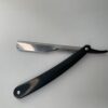 navaja clasic black