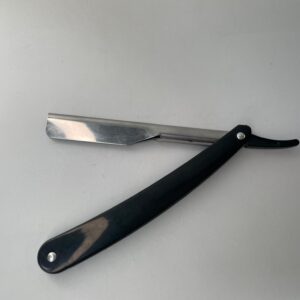 navaja clasic black