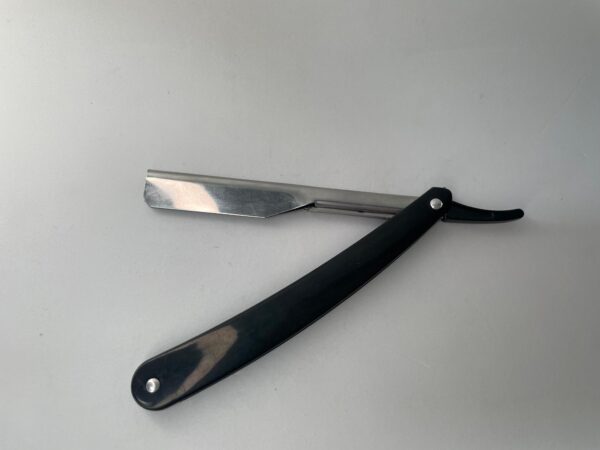 navaja clasic black