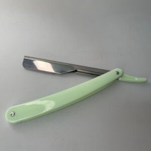 navaja clasic whithe