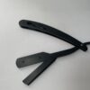 navaja tres cuerpos - Image 2