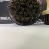 Cepillo  Fade Redondo - Image 3