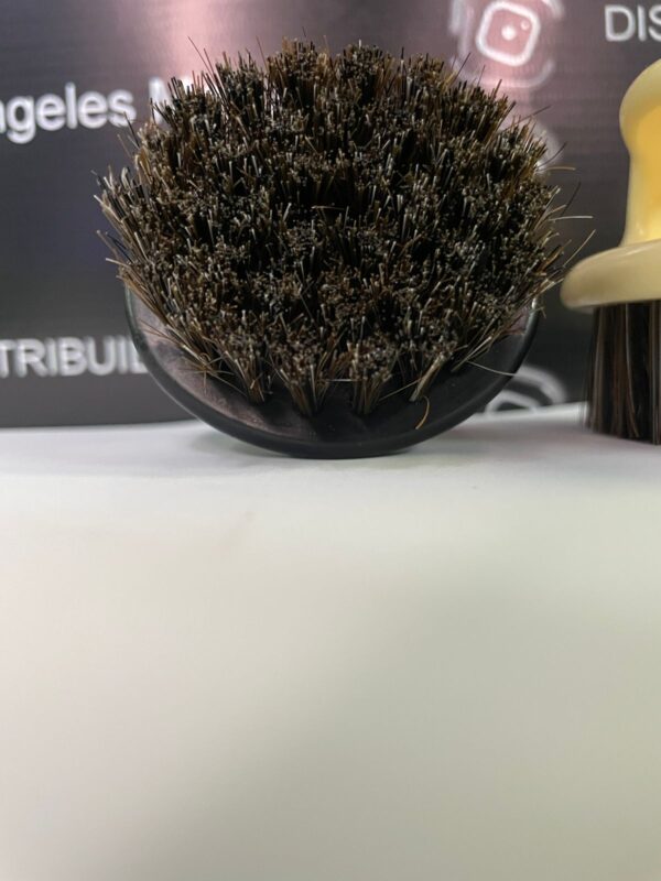Cepillo  Fade Redondo - Image 3