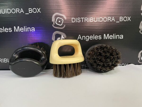 cepillo de fade - Image 2