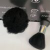 Saca Pelo Lujo Black - Image 2